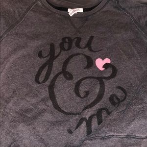 AEROPOSTALE LONG SLEEVE!